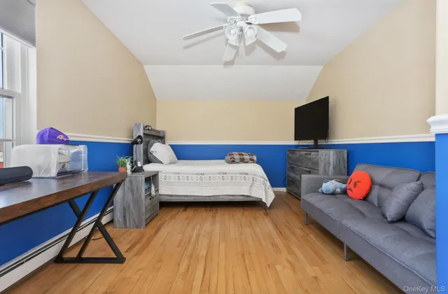 $799,000 | 1325 Quarry Drive, Mohegan Lake, NY 10547