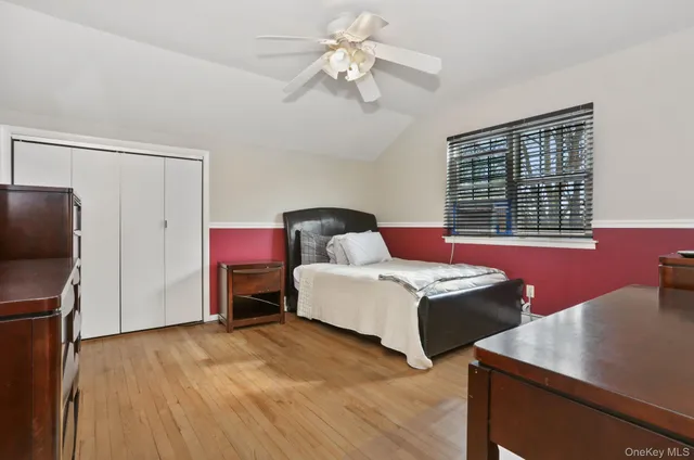 $799,000 | 1325 Quarry Drive, Mohegan Lake, NY 10547