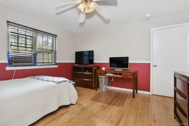 $799,000 | 1325 Quarry Drive, Mohegan Lake, NY 10547