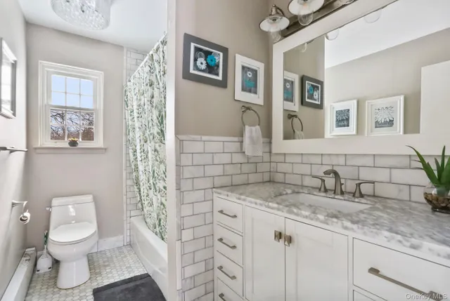 $799,000 | 1325 Quarry Drive, Mohegan Lake, NY 10547