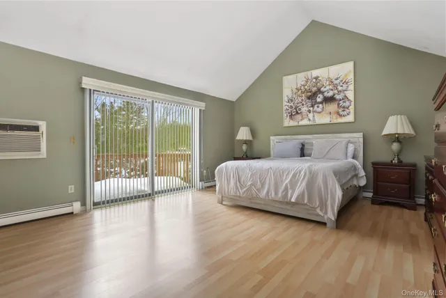 $799,000 | 1325 Quarry Drive, Mohegan Lake, NY 10547