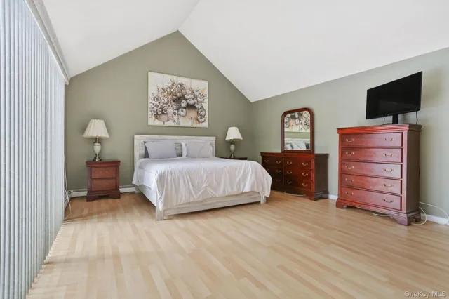 $799,000 | 1325 Quarry Drive, Mohegan Lake, NY 10547