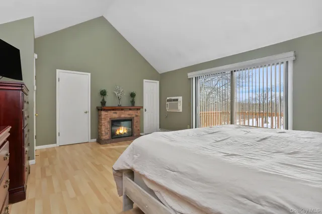 $799,000 | 1325 Quarry Drive, Mohegan Lake, NY 10547