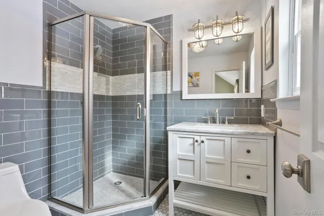 $799,000 | 1325 Quarry Drive, Mohegan Lake, NY 10547