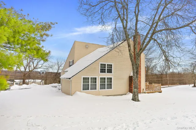 $799,000 | 1325 Quarry Drive, Mohegan Lake, NY 10547