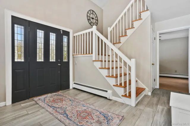 $799,000 | 1325 Quarry Drive, Mohegan Lake, NY 10547