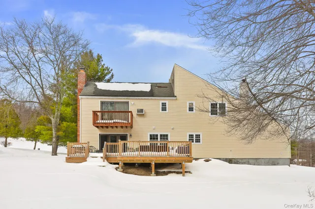 $799,000 | 1325 Quarry Drive, Mohegan Lake, NY 10547