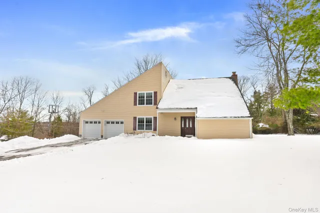 $799,000 | 1325 Quarry Drive, Mohegan Lake, NY 10547