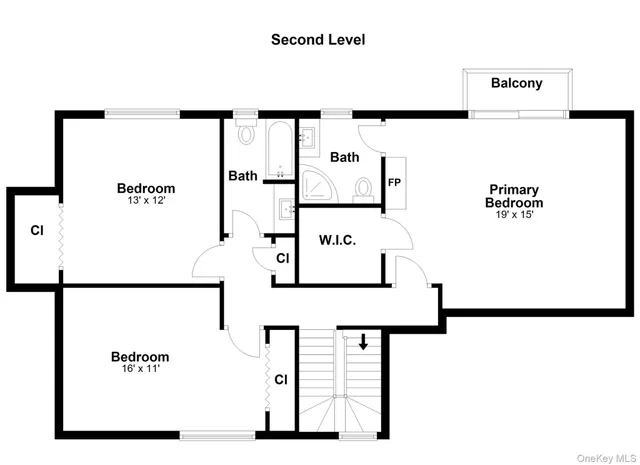 $799,000 | 1325 Quarry Drive, Mohegan Lake, NY 10547