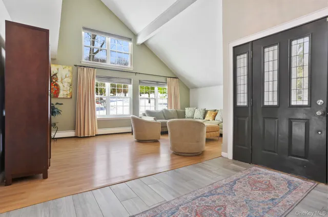 $799,000 | 1325 Quarry Drive, Mohegan Lake, NY 10547