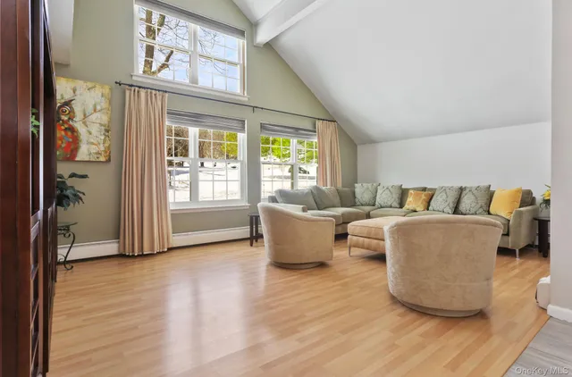 $799,000 | 1325 Quarry Drive, Mohegan Lake, NY 10547