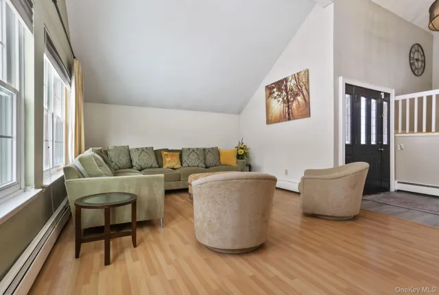 $799,000 | 1325 Quarry Drive, Mohegan Lake, NY 10547