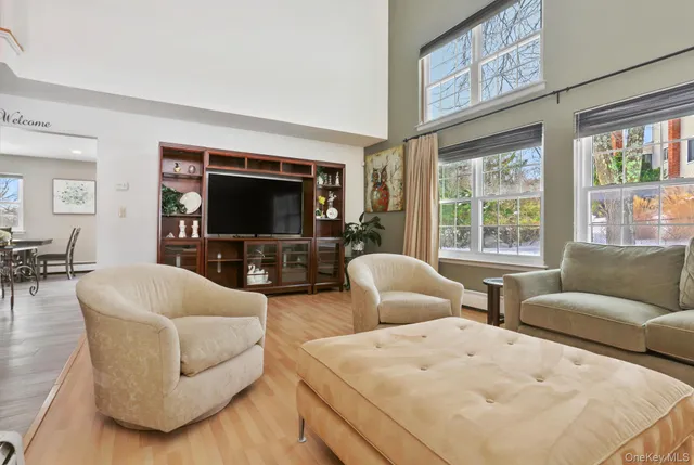 $799,000 | 1325 Quarry Drive, Mohegan Lake, NY 10547