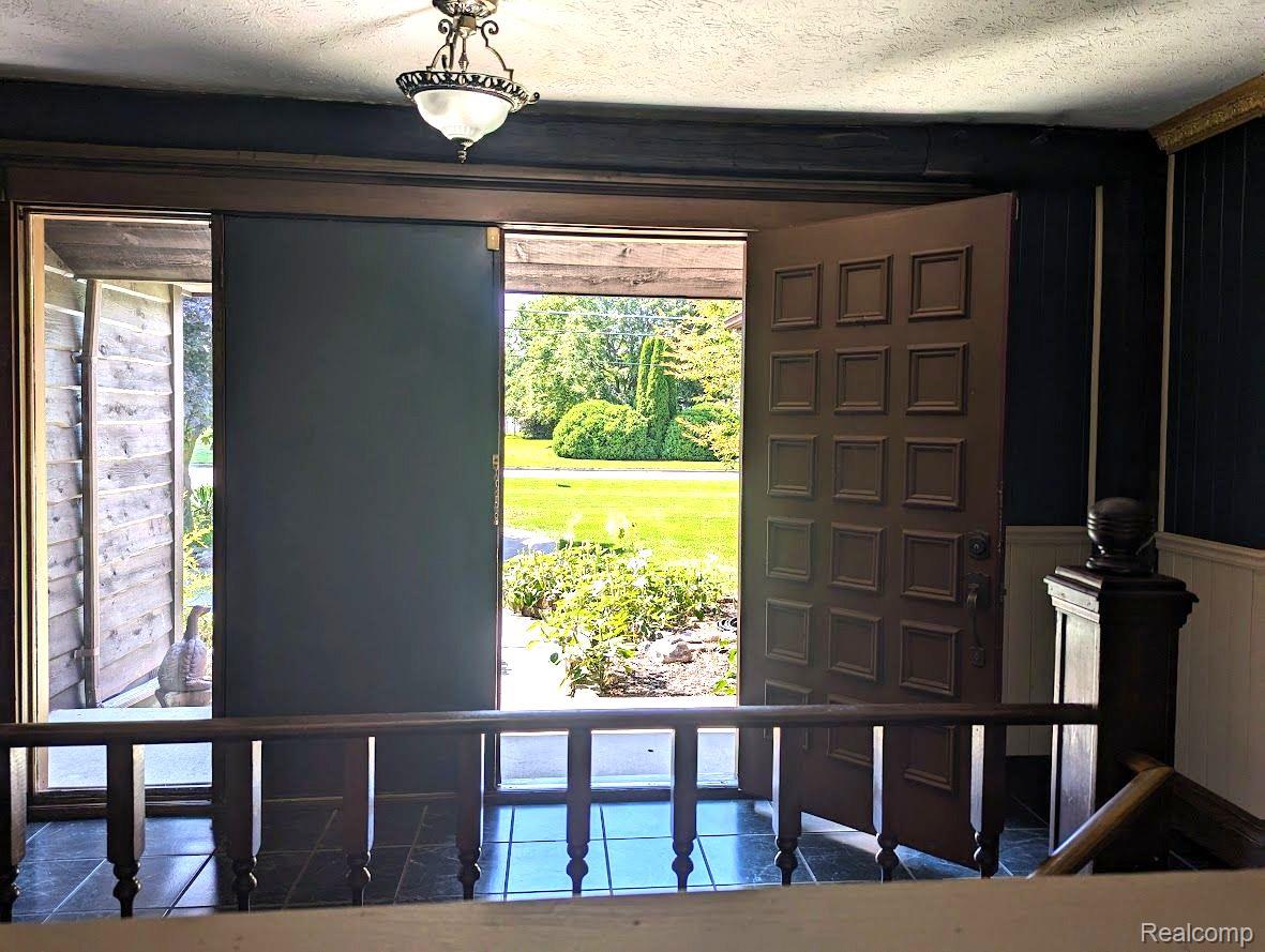 413 East Rolston Road Linden, MI 48451 - Photo 12 of 41 Gallery Image 12