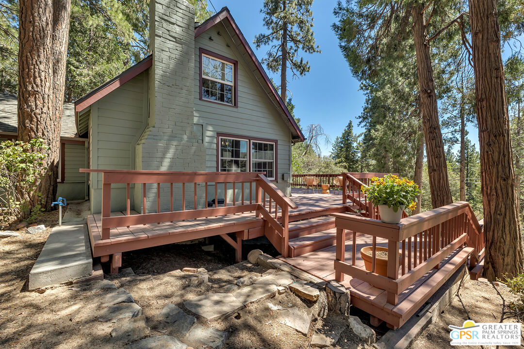 52620 Pine Cove Road Idyllwild, CA 92549 - Photo 8 of 44 Gallery Image 8
