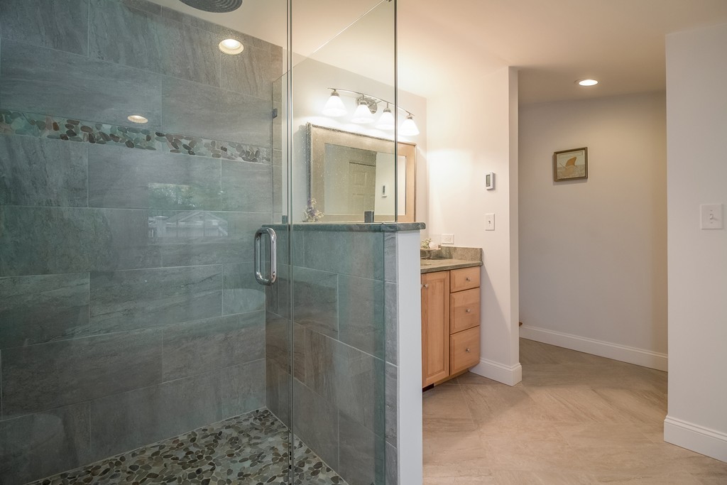 6 Fay Road Scituate, MA 02066 - Photo 12 of 26 Gallery Image 12
