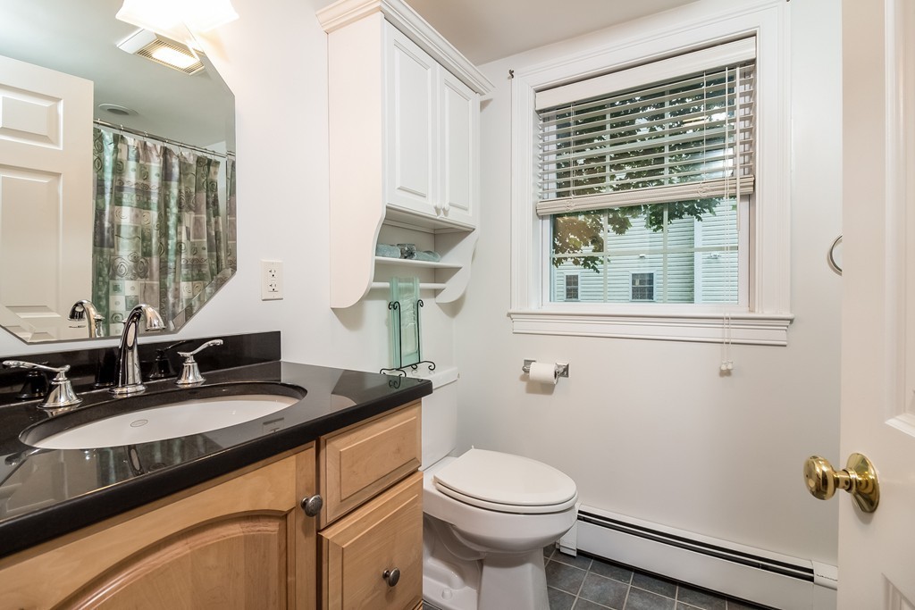 6 Fay Road Scituate, MA 02066 - Photo 13 of 26 Gallery Image 13