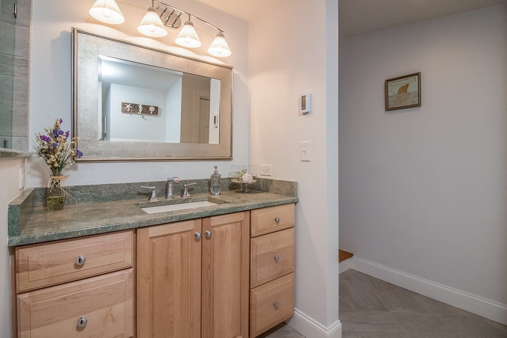 6 Fay Road Scituate, MA 02066 - Photo 14 of 26 Gallery Image 14