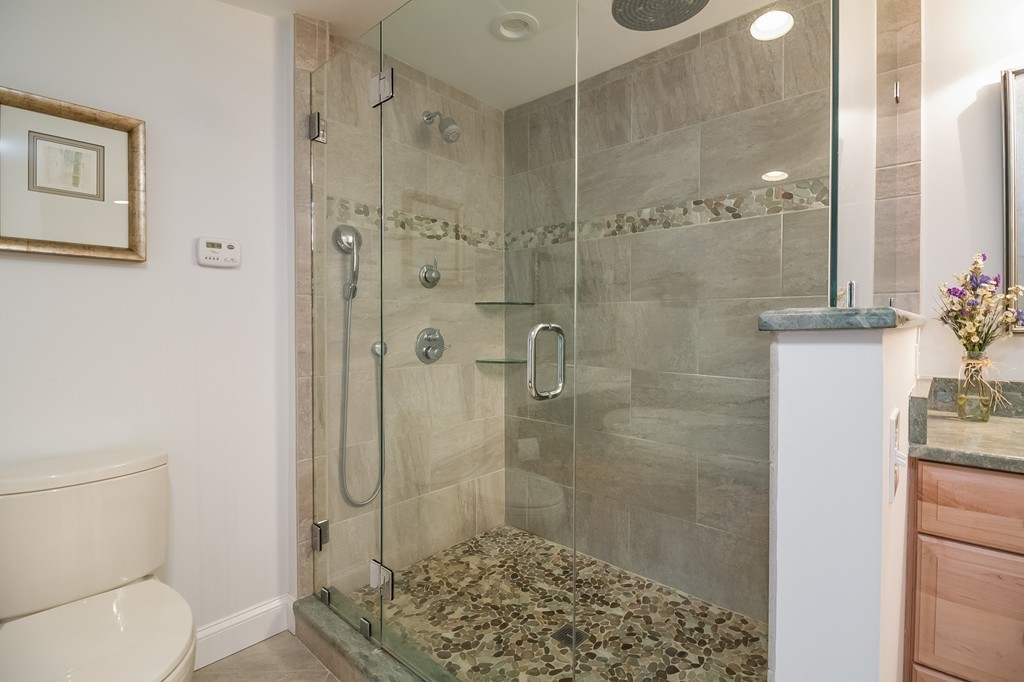 6 Fay Road Scituate, MA 02066 - Photo 15 of 26 Gallery Image 15