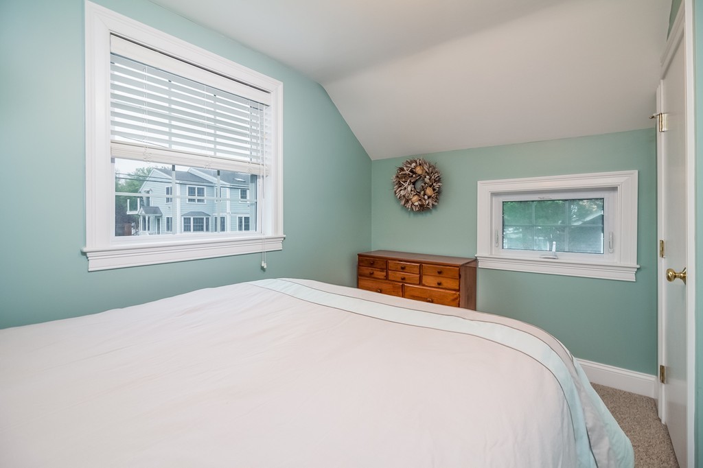 6 Fay Road Scituate, MA 02066 - Photo 17 of 26 Gallery Image 17