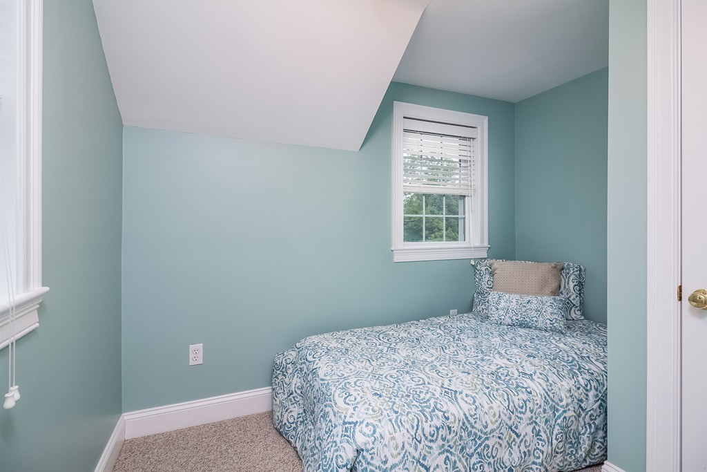 6 Fay Road Scituate, MA 02066 - Photo 18 of 26 Gallery Image 18