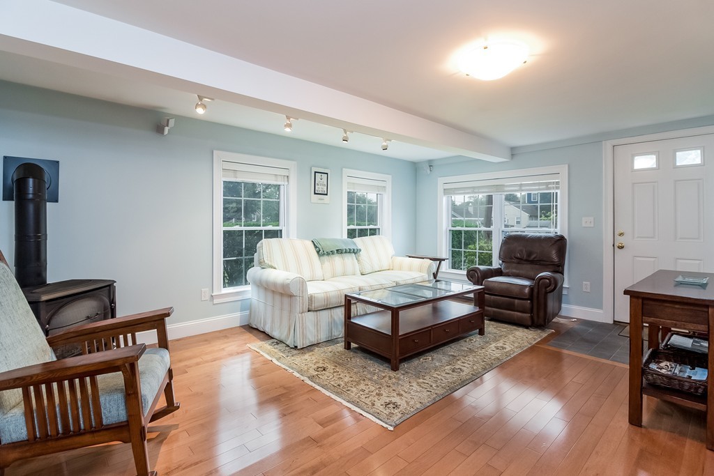 6 Fay Road Scituate, MA 02066 - Photo 2 of 26 Gallery Image 2