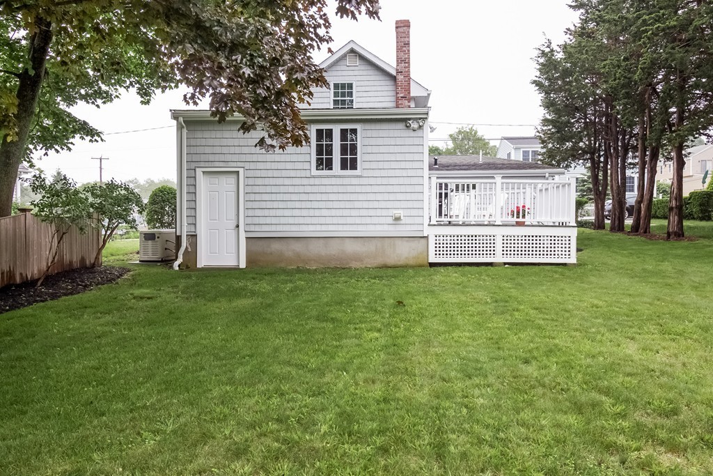 6 Fay Road Scituate, MA 02066 - Photo 22 of 26 Gallery Image 22