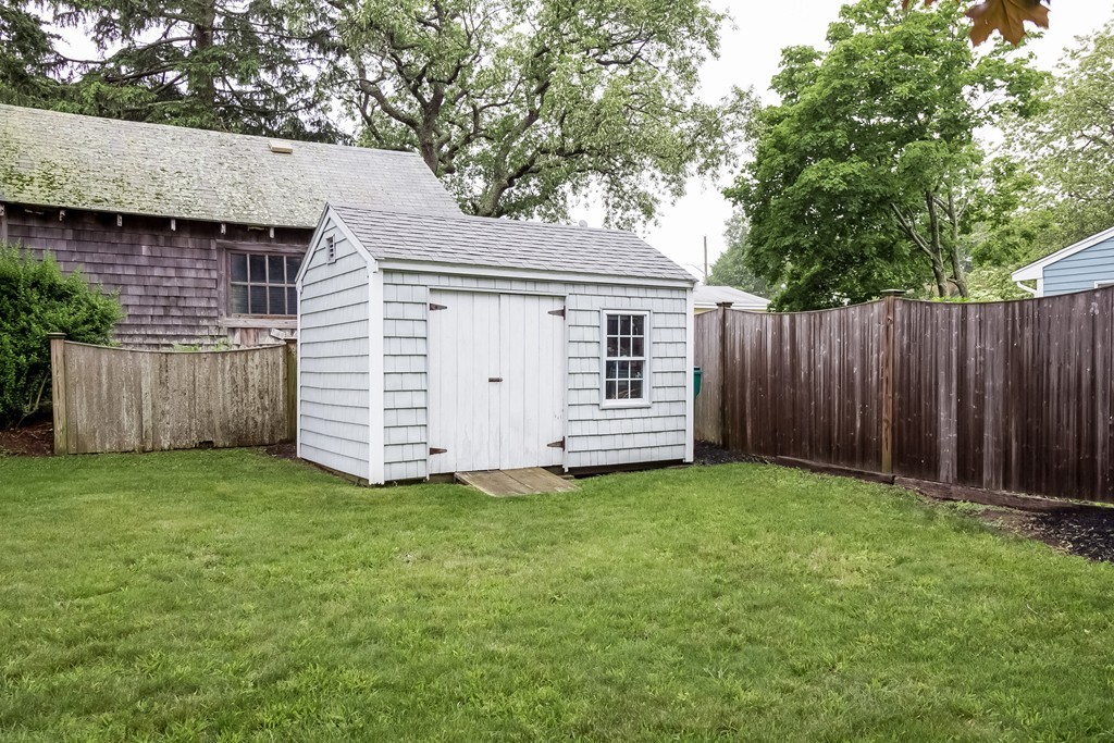 6 Fay Road Scituate, MA 02066 - Photo 23 of 26 Gallery Image 23