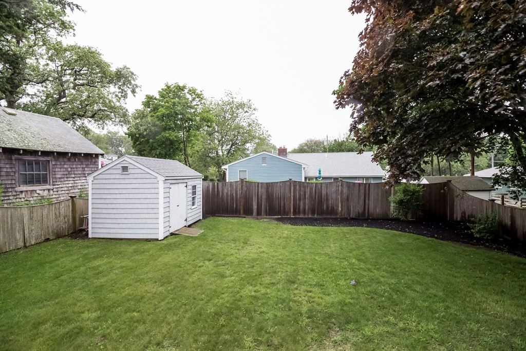 6 Fay Road Scituate, MA 02066 - Photo 24 of 26 Gallery Image 24