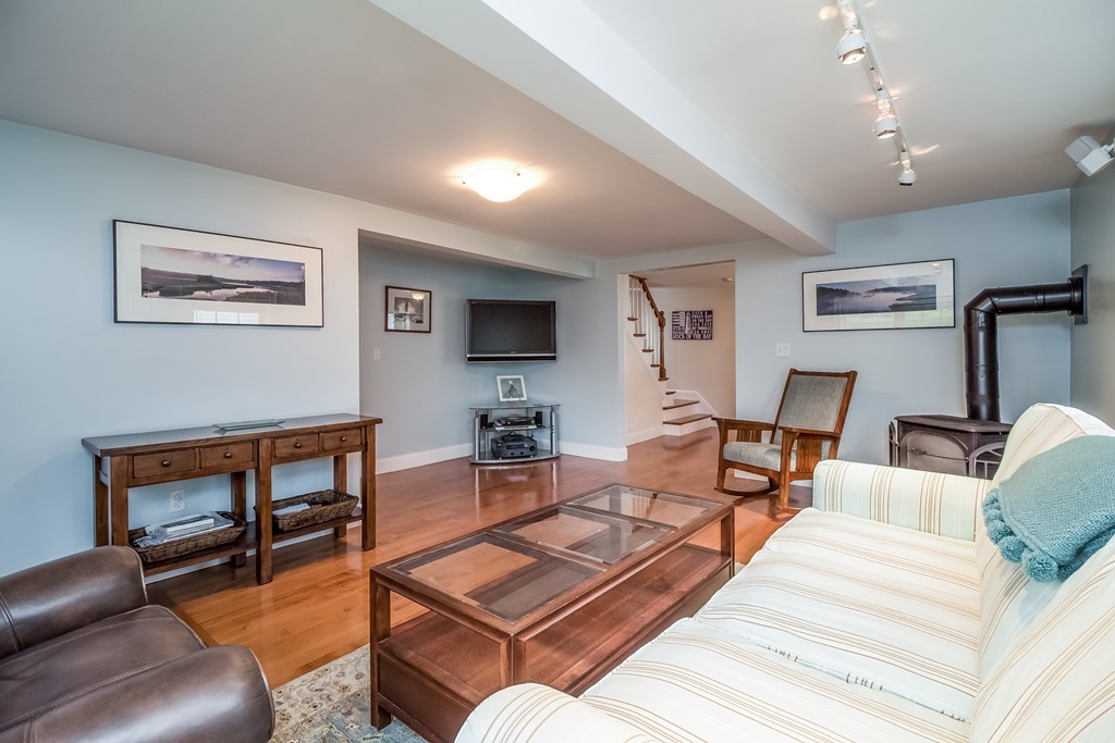 6 Fay Road Scituate, MA 02066 - Photo 3 of 26 Gallery Image 3