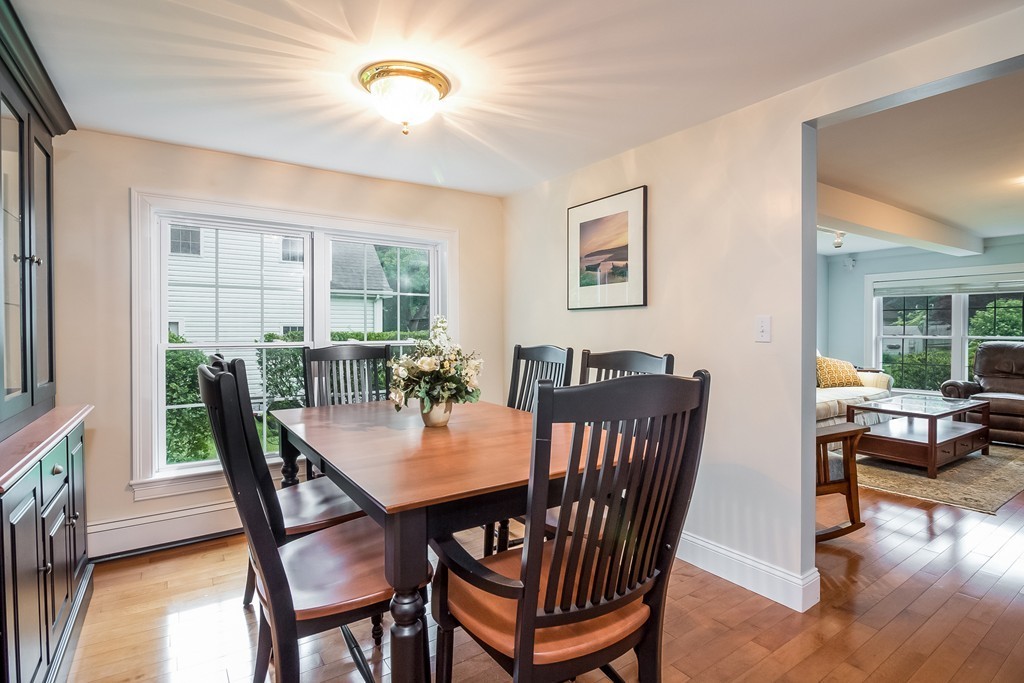 6 Fay Road Scituate, MA 02066 - Photo 4 of 26 Gallery Image 4