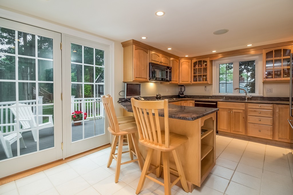 6 Fay Road Scituate, MA 02066 - Photo 5 of 26 Gallery Image 5