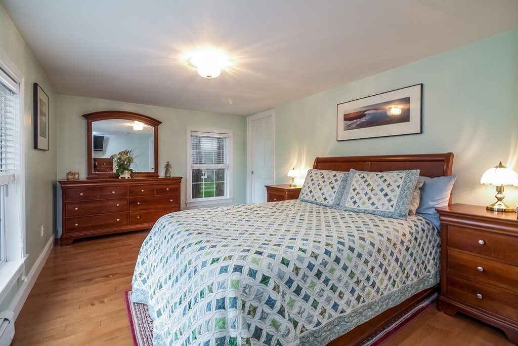 6 Fay Road Scituate, MA 02066 - Photo 8 of 26 Gallery Image 8