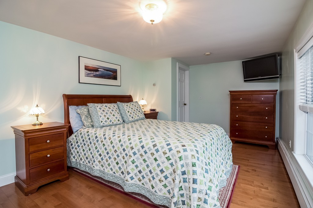 6 Fay Road Scituate, MA 02066 - Photo 9 of 26 Gallery Image 9