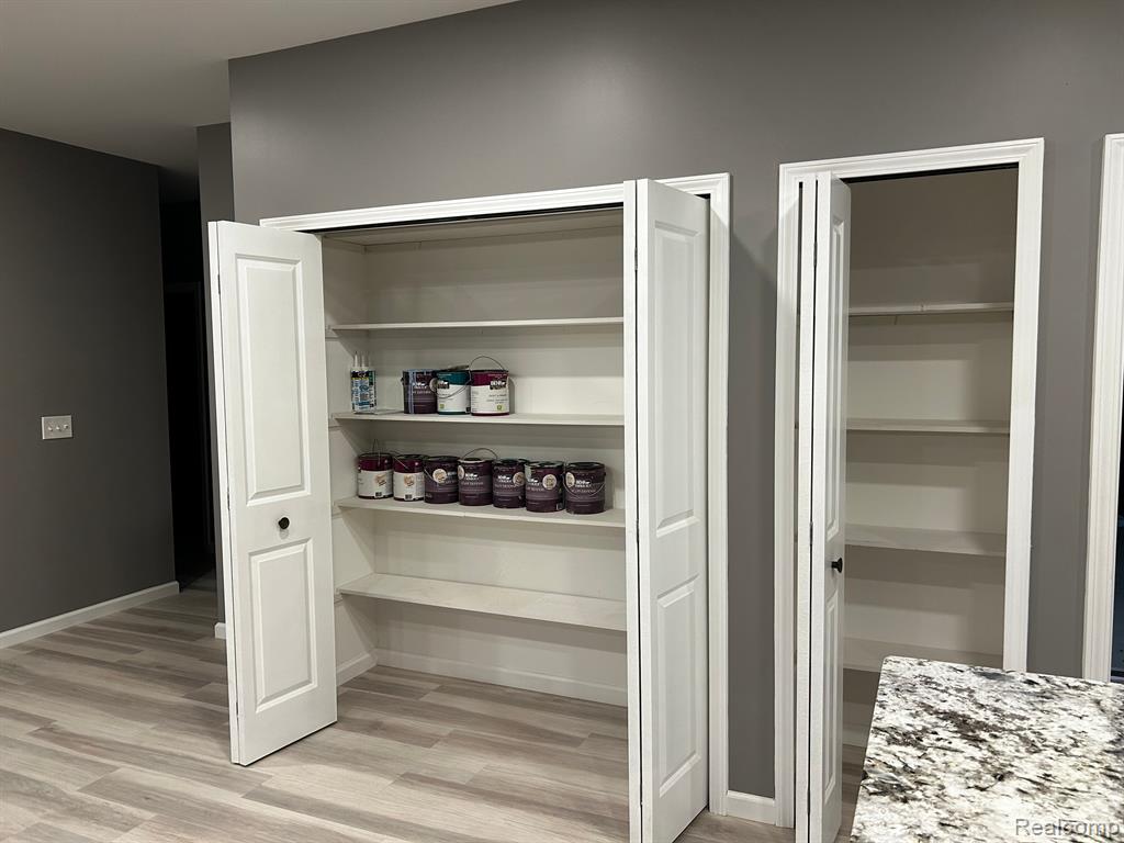 5871 Shotka Road Garden City, MI 48135 - Photo 17 of 20