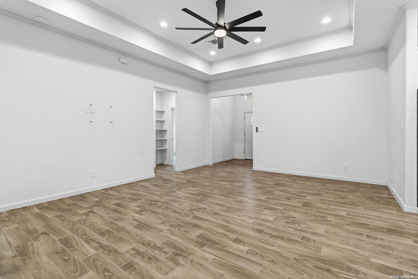 8315 Comanche Pass Converse, TX 78109 - Photo 13 of 25
