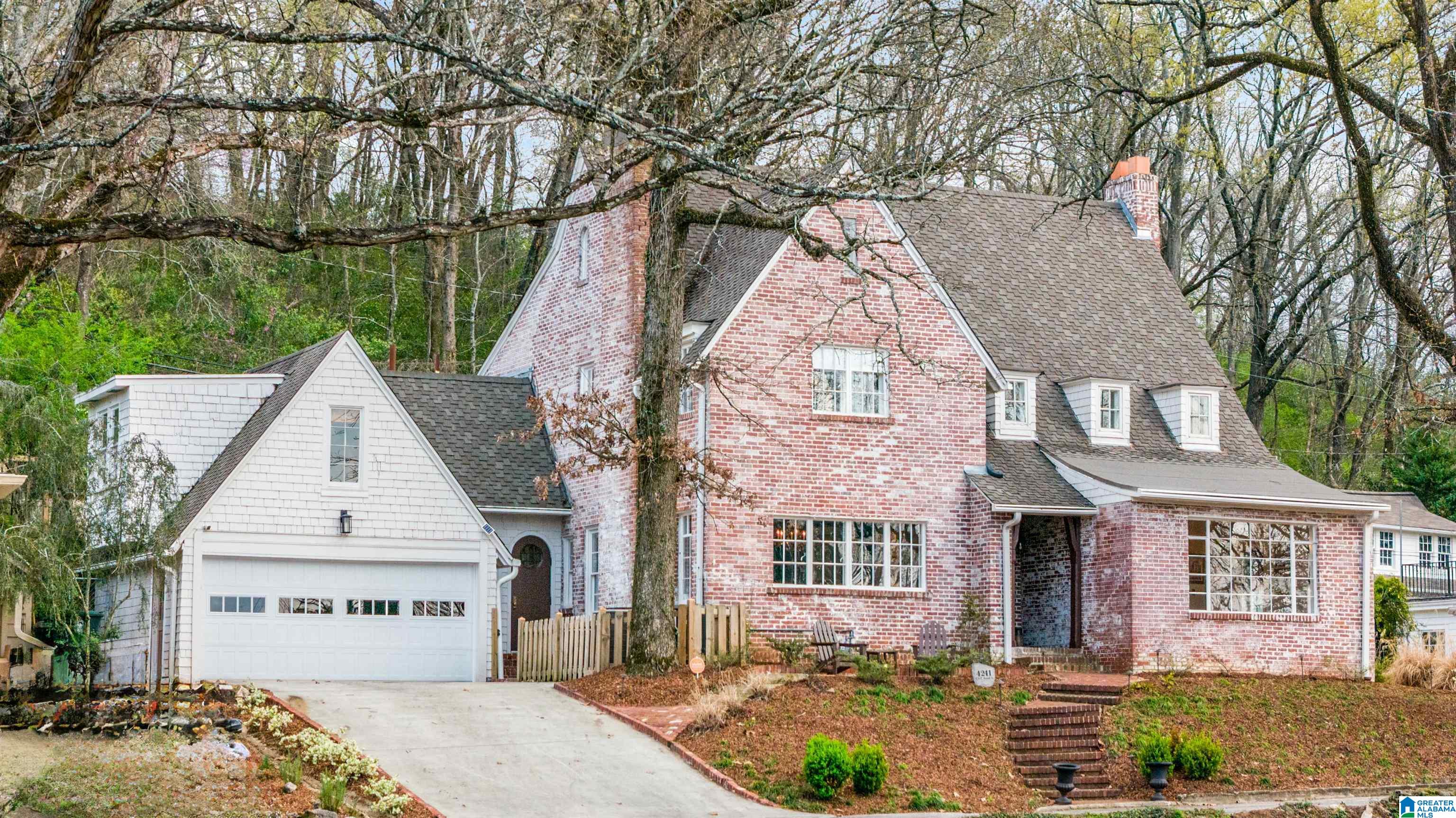 4241 Cliff Road Birmingham, AL 35222 - Photo 3 of 43