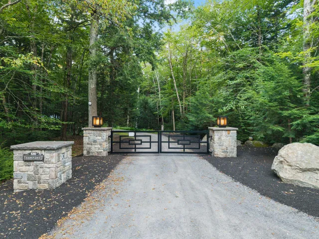 $4,250,000 | 480 Point Drive, Mount Vernon, ME 04352