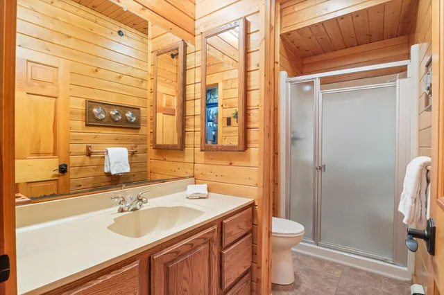 $4,250,000 | 480 Point Drive, Mount Vernon, ME 04352