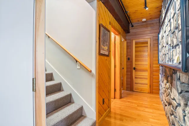 $4,250,000 | 480 Point Drive, Mount Vernon, ME 04352