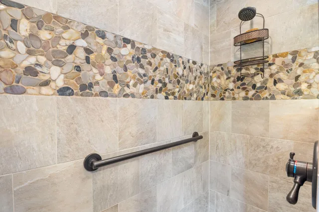 $4,250,000 | 480 Point Drive, Mount Vernon, ME 04352