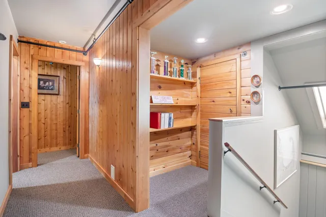 $4,250,000 | 480 Point Drive, Mount Vernon, ME 04352