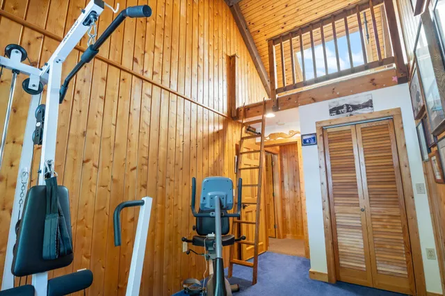 $4,250,000 | 480 Point Drive, Mount Vernon, ME 04352