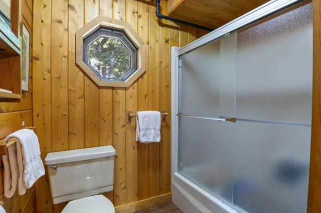 $4,250,000 | 480 Point Drive, Mount Vernon, ME 04352