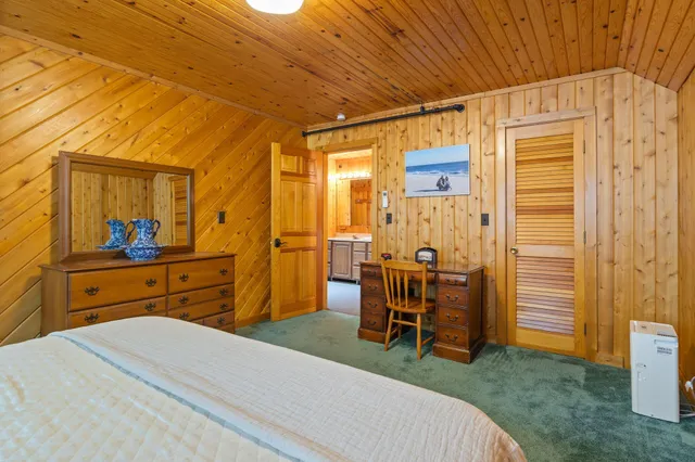 $4,250,000 | 480 Point Drive, Mount Vernon, ME 04352