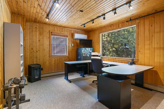 $4,250,000 | 480 Point Drive, Mount Vernon, ME 04352