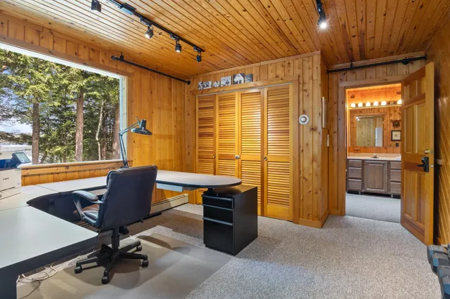 $4,250,000 | 480 Point Drive, Mount Vernon, ME 04352