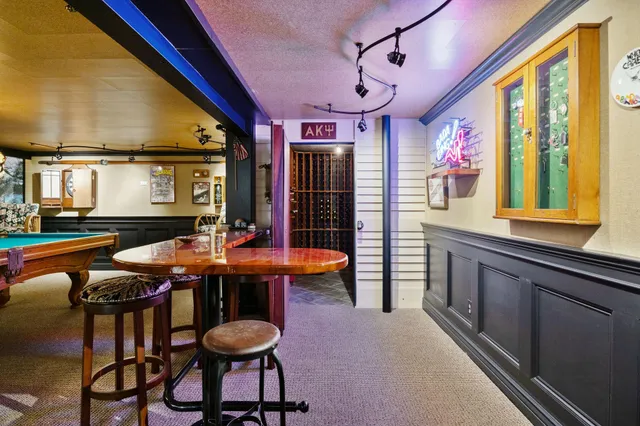 $4,250,000 | 480 Point Drive, Mount Vernon, ME 04352