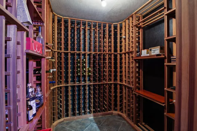 $4,250,000 | 480 Point Drive, Mount Vernon, ME 04352