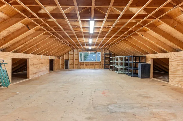 $4,250,000 | 480 Point Drive, Mount Vernon, ME 04352